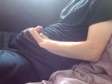 Arekusan6 August 10, 2025 Chaturbate stream image