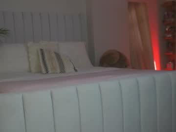 Astrea_1 August 10, 2025 Chaturbate stream image
