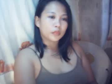 Hot_Micha123 August 10, 2025 Chaturbate stream image