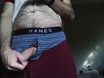 Longisland420 August 10, 2025 Chaturbate stream image