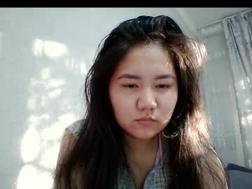 Pixirace August 10, 2025 Chaturbate stream image