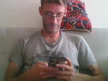 Pot_Ed420 August 10, 2025 Chaturbate stream image