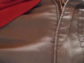 Trobelle August 10, 2025 Chaturbate stream image