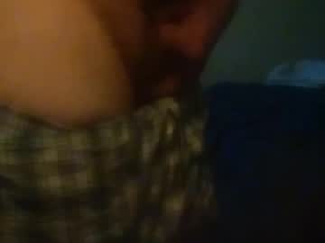 Whetedoyouwantmetoputit August 10, 2025 Chaturbate stream image