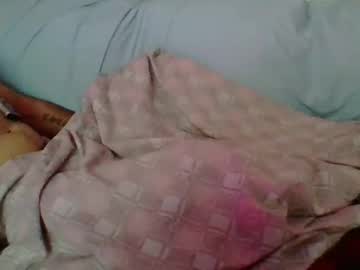 Yourslavboy August 10, 2025 Chaturbate stream image