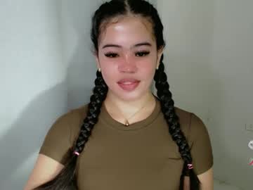 Alesha_Vibe_Me stream photo from August 10, 2025