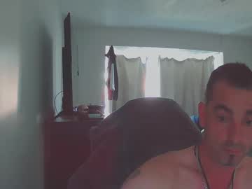 Alex432781 August 10, 2025 Chaturbate stream image