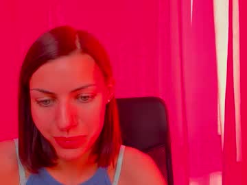 Aniskyy August 10, 2025 Chaturbate stream image