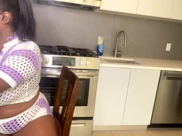 Brattybucksclub August 10, 2025 Chaturbate stream image