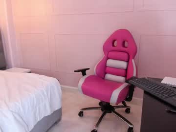 Brianacurve August 10, 2025 Chaturbate stream image