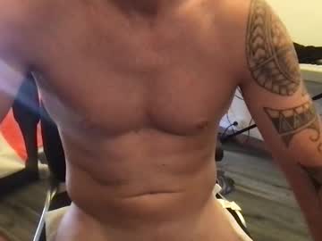 Guntboy August 10, 2025 Chaturbate stream image