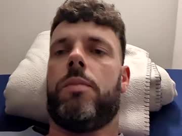 Hornypeter1987 August 10, 2025 Chaturbate stream image
