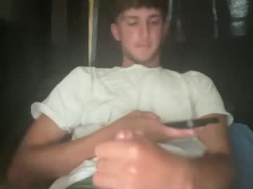 I_Liketocumalot August 10, 2025 Chaturbate stream image