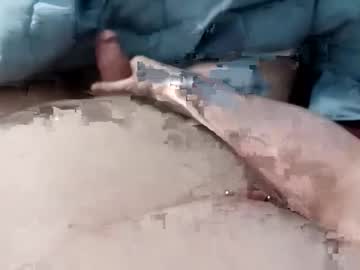 Perrig August 10, 2025 Chaturbate stream image