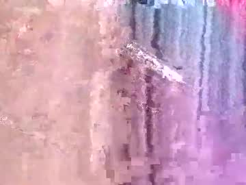 Raerae0219 August 10, 2025 Chaturbate stream image