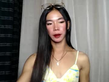 Sexy_Lala69xxx August 10, 2025 Chaturbate stream image