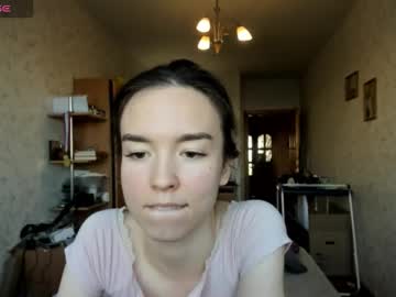 Shtuchka2000 August 10, 2025 Chaturbate stream image