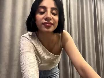 Artoftease_Si August 10, 2025 Chaturbate stream image