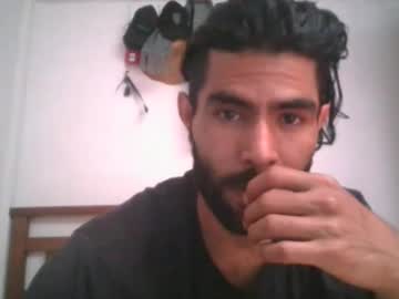 Hideonbush051 August 10, 2025 Chaturbate stream image