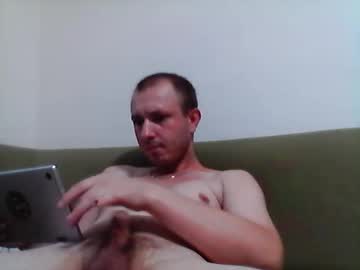 Jakubisko1992 August 10, 2025 Chaturbate stream image