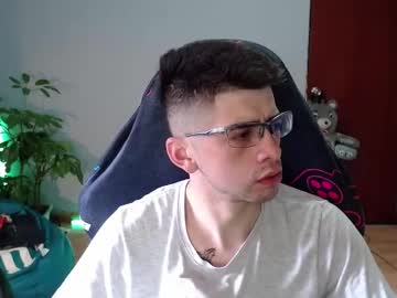Jordi_Big_Cock August 10, 2025 Chaturbate stream image