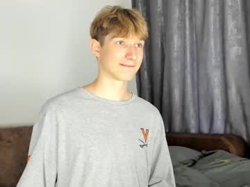 Maxwellchik August 10, 2025 Chaturbate stream image