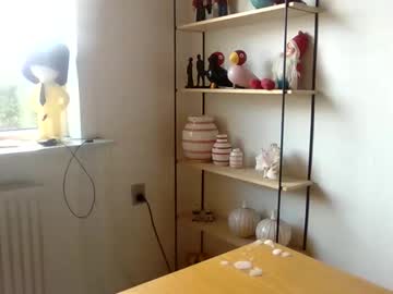 Mctonnesen August 10, 2025 Chaturbate stream image