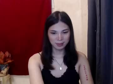 Sweetcarla_Xxx August 10, 2025 Chaturbate stream image
