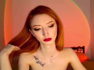 Viaress August 10, 2025 Chaturbate stream image