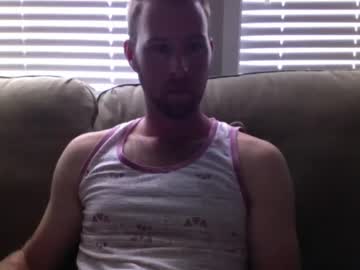 Codycmore321 August 10, 2025 Chaturbate stream image