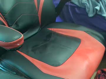 Dasmaskedmann August 10, 2025 Chaturbate stream image