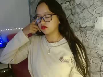 Emilybateee August 10, 2025 Chaturbate stream image