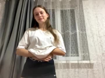 Evonnesilvestre August 10, 2025 Chaturbate stream image