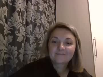 _Hendy_ August 10, 2025 Chaturbate stream image