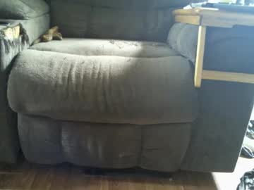 Itouchmyselftoo000 August 10, 2025 Chaturbate stream image
