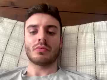 Ladiesman217199719 August 10, 2025 Chaturbate stream image