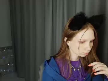 Lakisha808 August 10, 2025 Chaturbate stream image