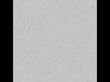 Lorapalmerrr666 August 10, 2025 Chaturbate stream image