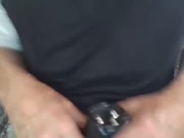 Playfullcockpierced August 10, 2025 Chaturbate stream image