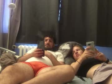 Rumrumra August 10, 2025 Chaturbate stream image