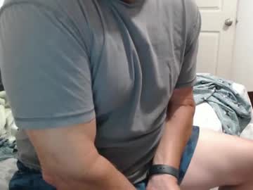 Sactosteve August 10, 2025 Chaturbate stream image