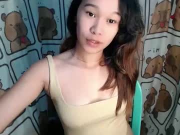 Sasha_Foxx1 August 10, 2025 Chaturbate stream image