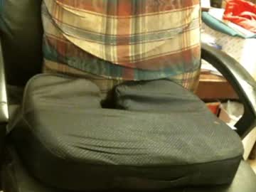 Slideonin09 August 10, 2025 Chaturbate stream image