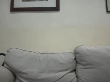 Timtim777888 August 10, 2025 Chaturbate stream image