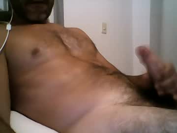 Toniman2 August 10, 2025 Chaturbate stream image