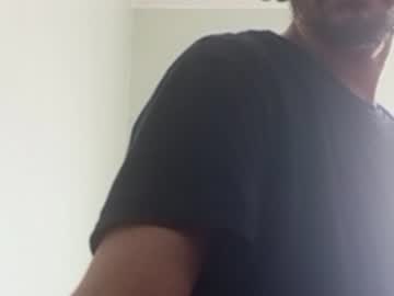 Vredesbyrd5 August 10, 2025 Chaturbate stream image