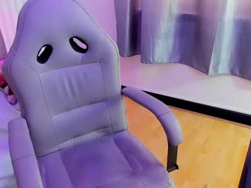 Abril_6 August 10, 2025 Chaturbate stream image