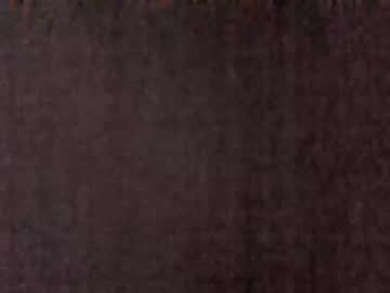 Anastassiaandbelen August 10, 2025 Chaturbate stream image