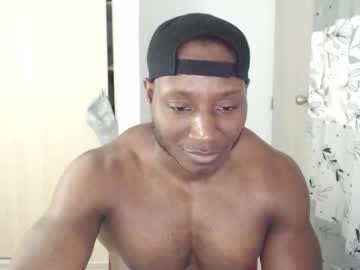 Andrewoconnor__ August 10, 2025 Chaturbate stream image