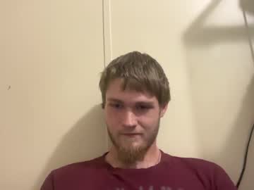 Anomalies_Ig August 10, 2025 Chaturbate stream image